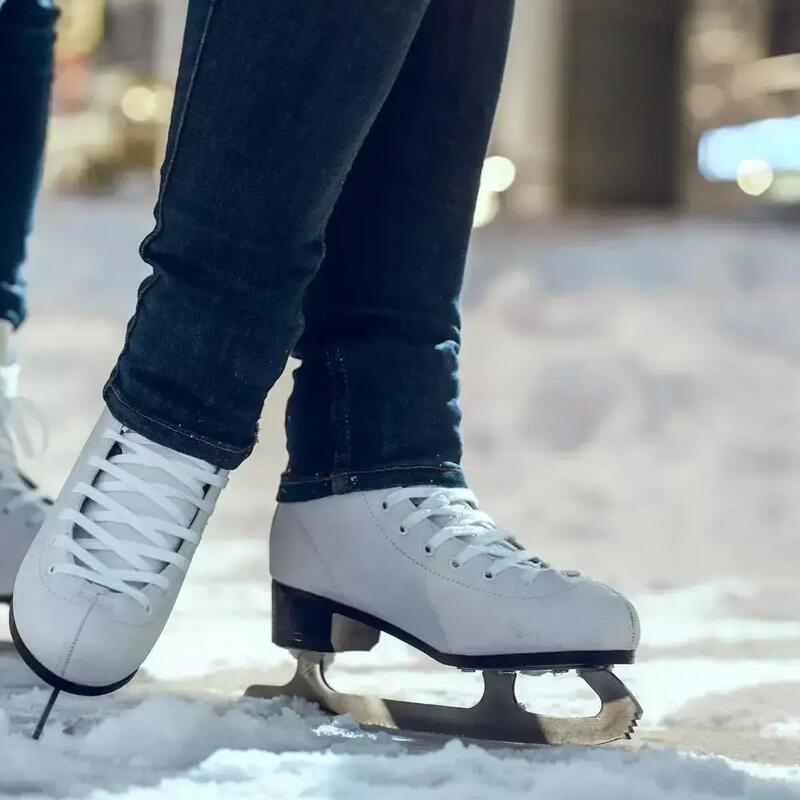 women's figure skates