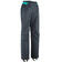 Motorrad Regenhose Motorradhose Überziehhose DIFI  Produktbild-Vorschau 8