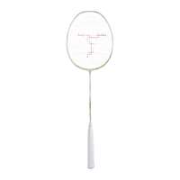 Rachetă Badminton BR930 S