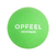 Balle de Squash SB 160 Verte Initiation