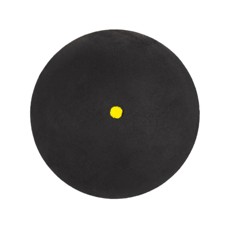Head Start Balles De Squash Point Blanc Moyen Rapide - Lot Pour Débutants Et Amateurs Moule Bonbon Silicone Head Start Balles De Squash Point Blanc Moyen Rapide - Lot Pour Débutants Et Amateurs Moule Bonbon Silicone