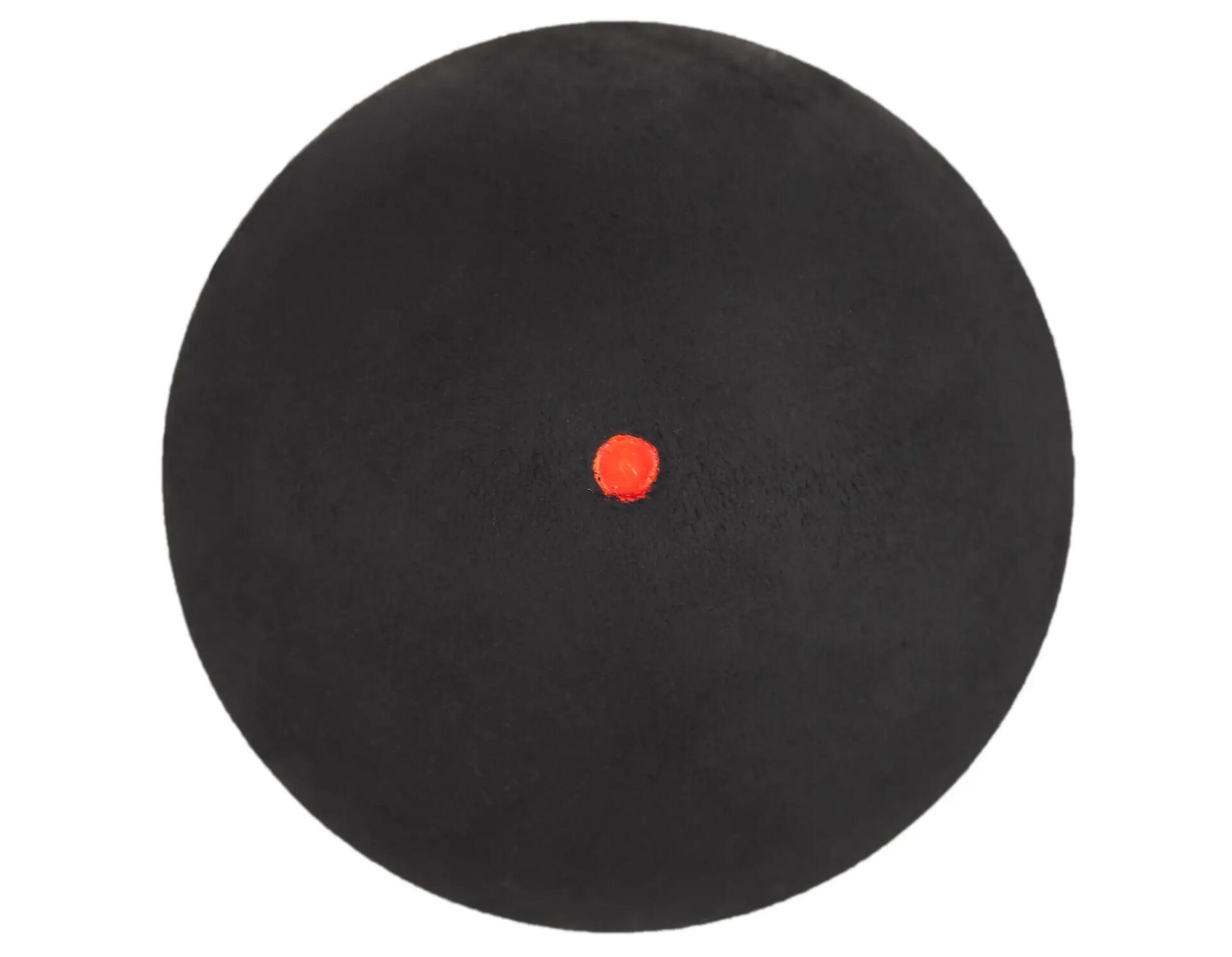 QUELLE COULEUR de point CHOISIR ?