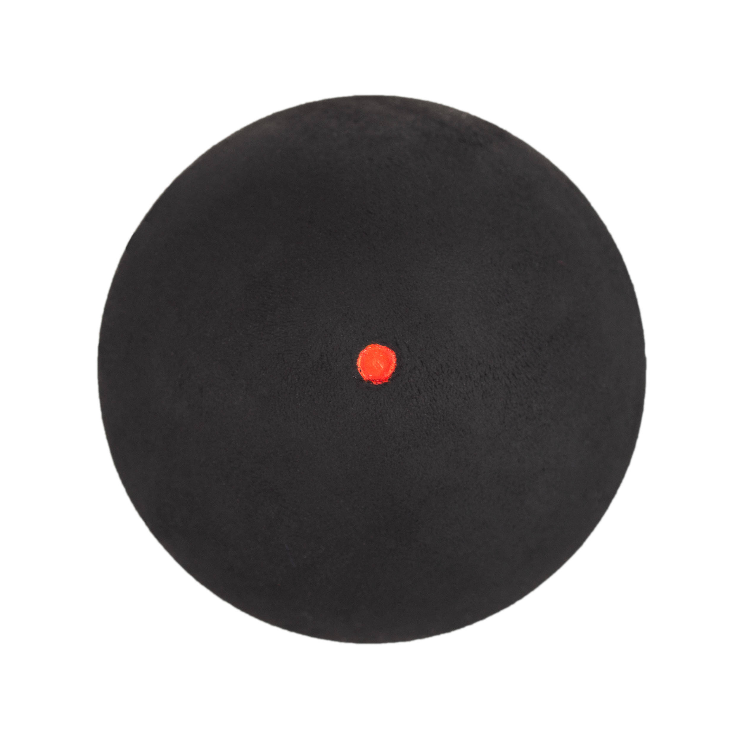Squash Ball x2 SB560 Red Dot -  2