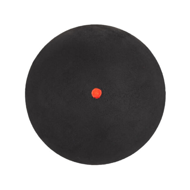 Red Dot Squash Balls SB 560 TwinPack