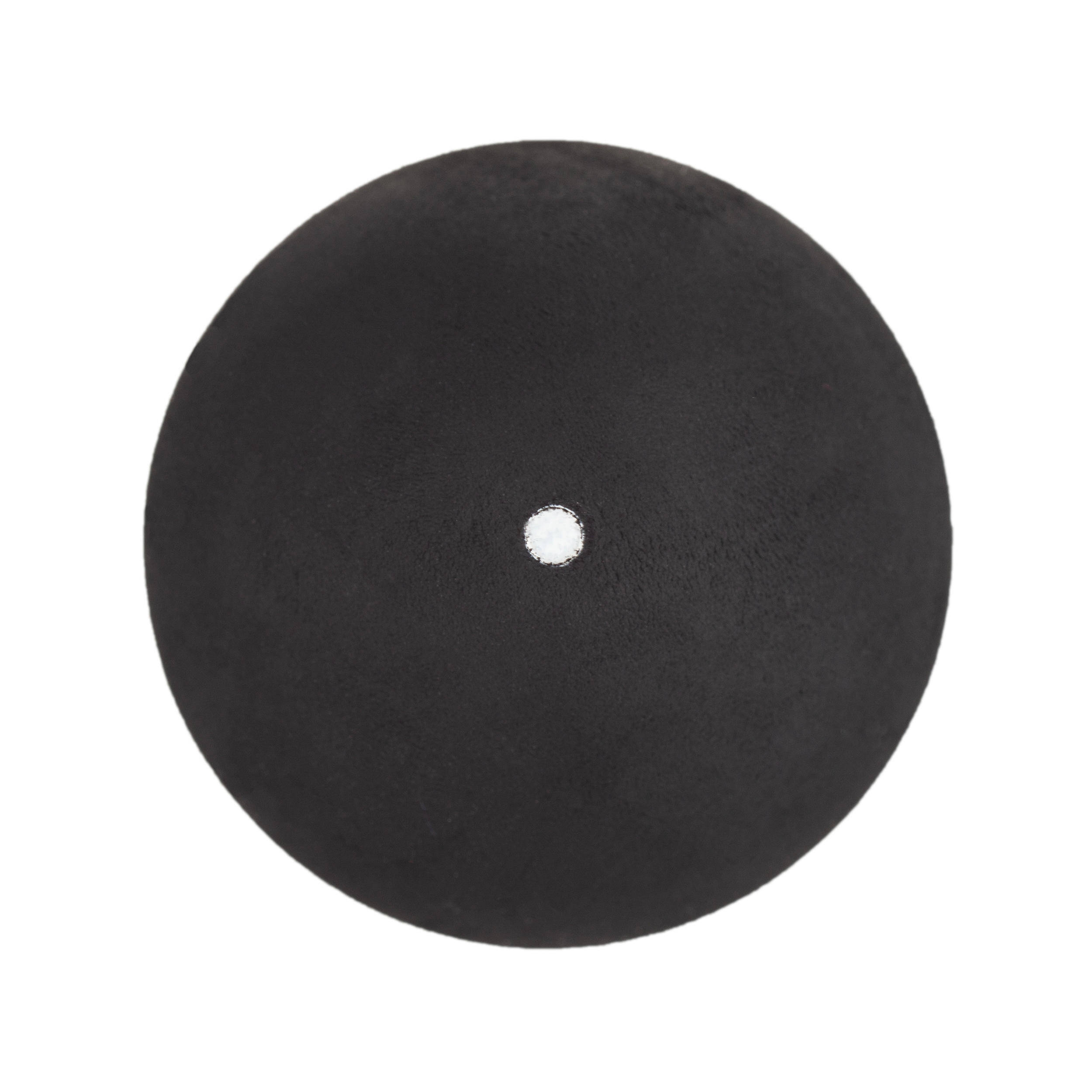 Squash Ball x2 SB590 White Dot -  2