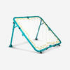 Tchoukball