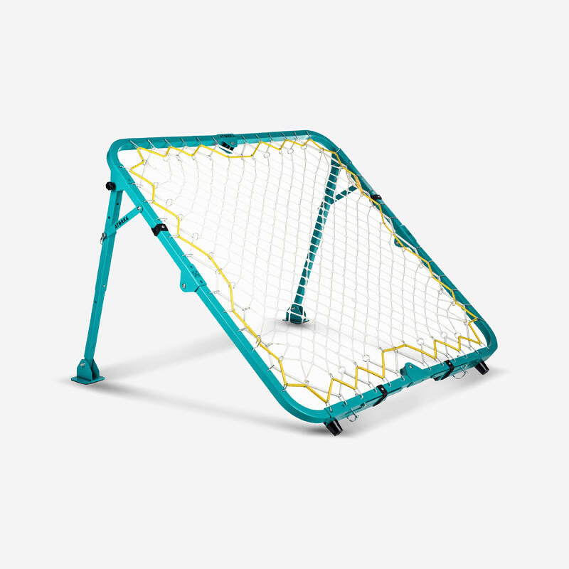 Tchoukball