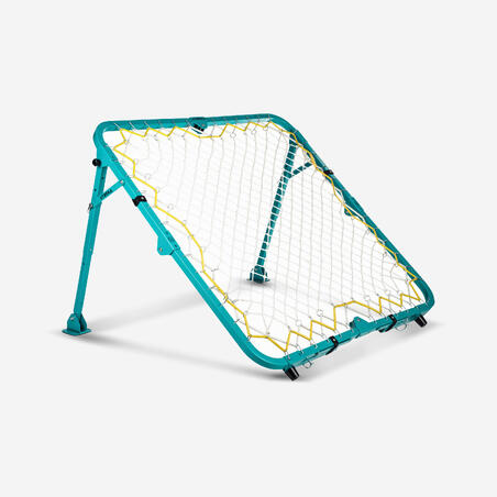 Tchoukball-mål HTK500 blå