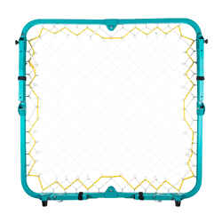 HTK500 Tchoukball Goal - Blue