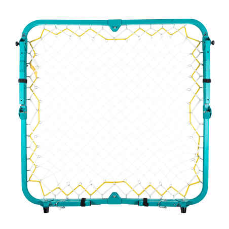 HTK500 Tchoukball Goal - Blue