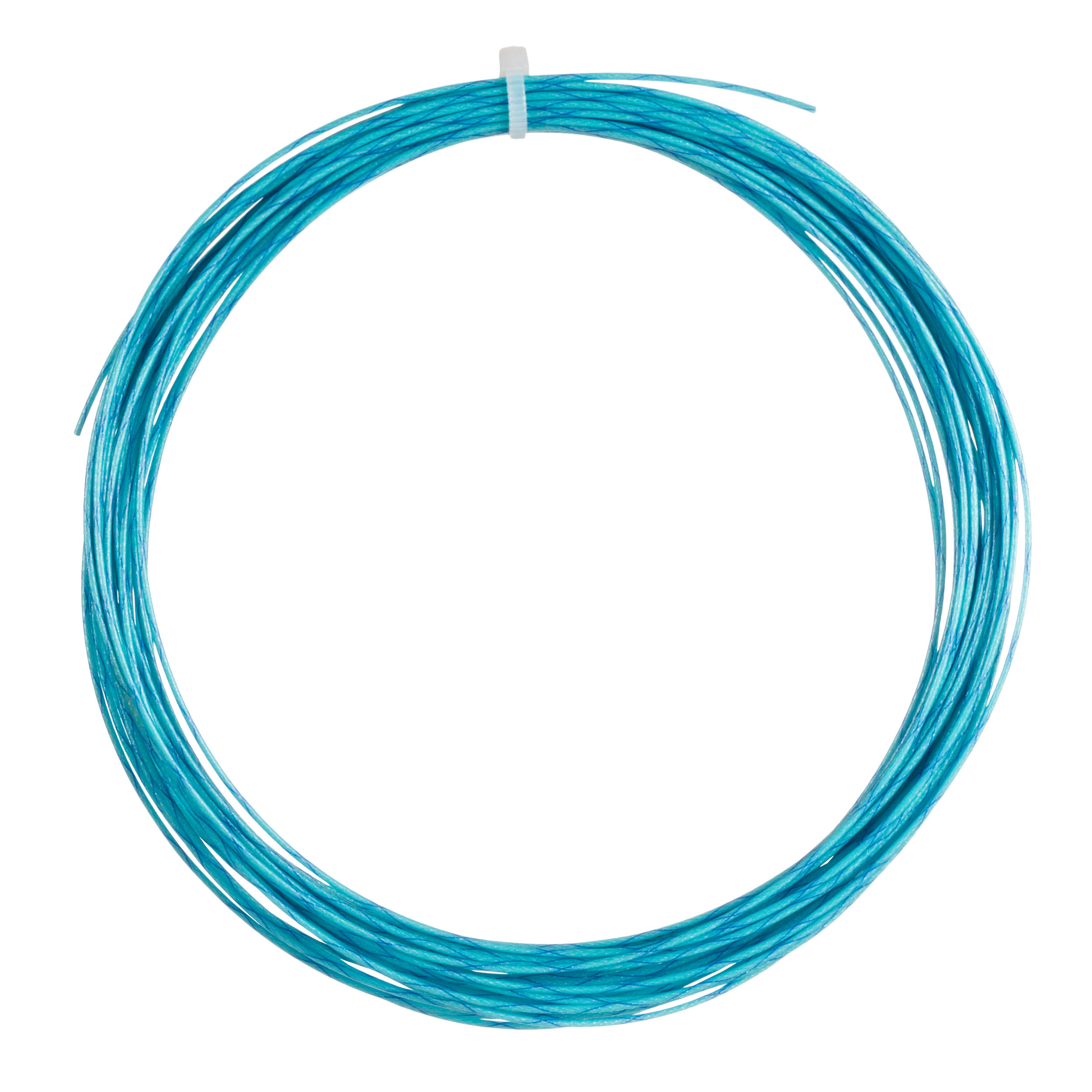 Corda squash SST 500 azzurra 2/4