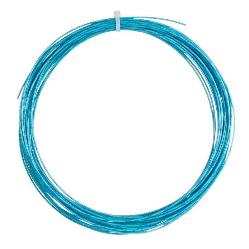 SST 500 Squash String - Blue