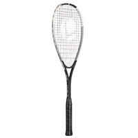 SR 130 Squash Racket