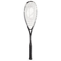 RAQUETTE DE SQUASH SR 130