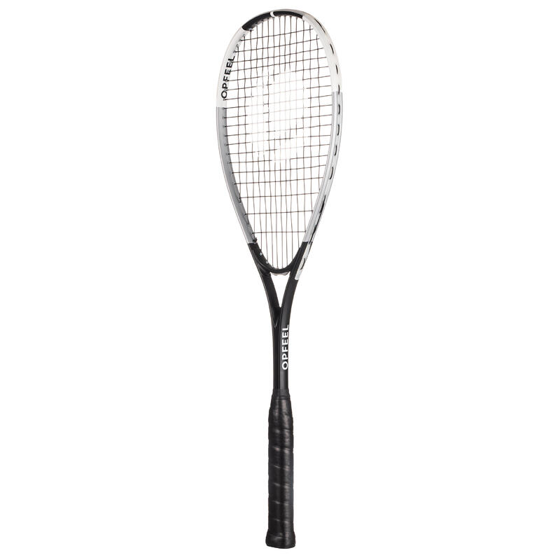 RAQUETTE DE SQUASH SR 130