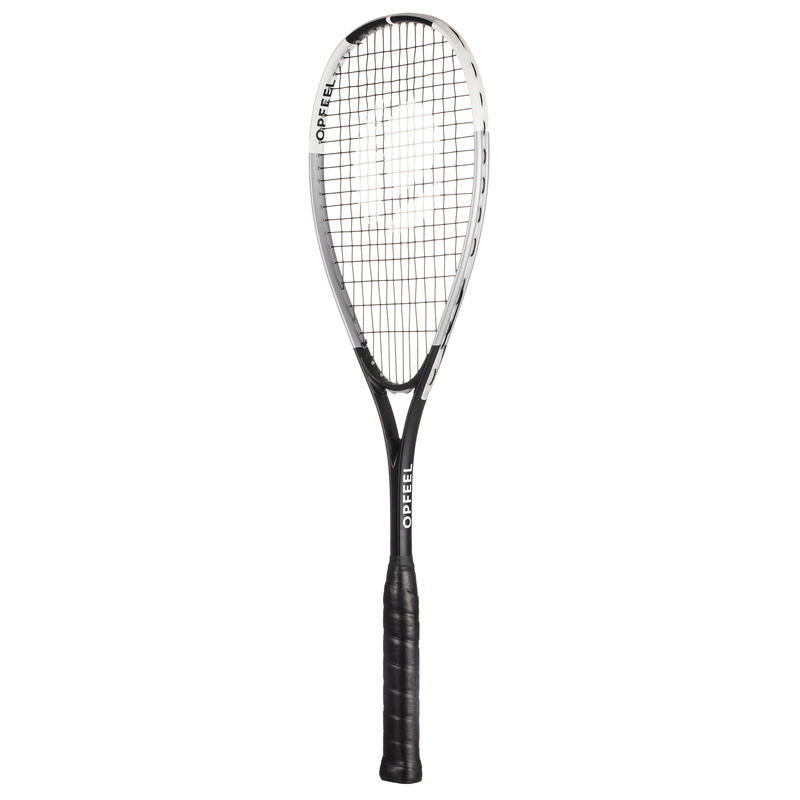 SR 130 Squash Racket Decathlon