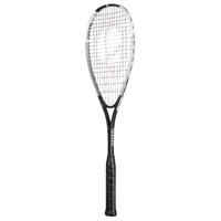 SR 130 Squash Racket