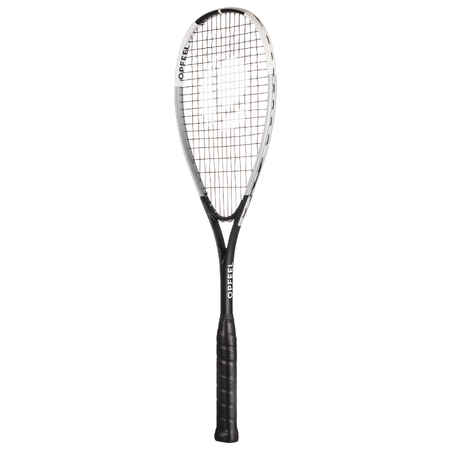 SR 130 Squash Racket