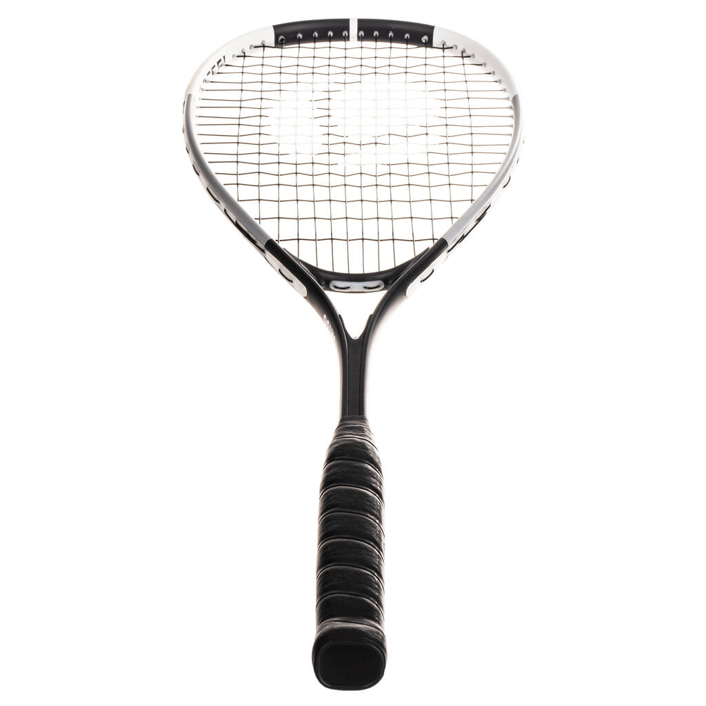 RAQUETTE DE SQUASH SR 130