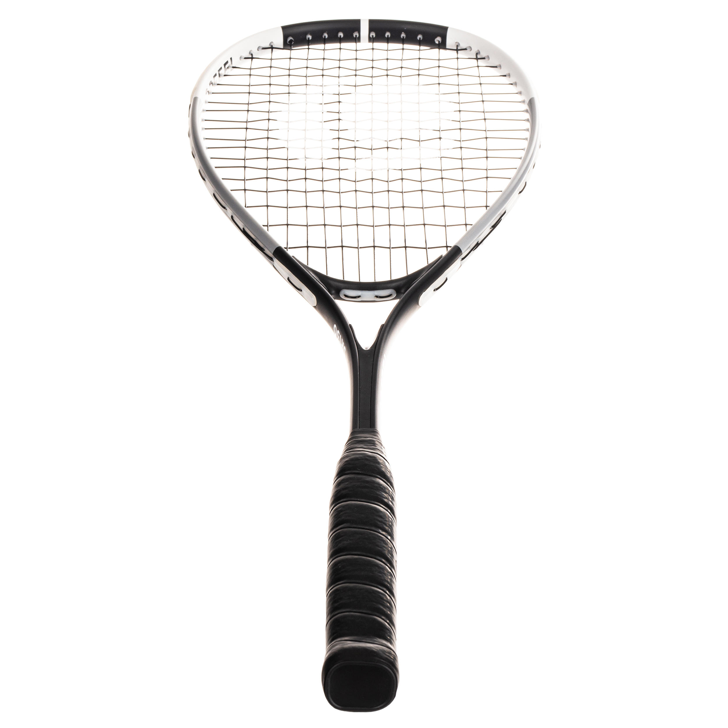 

Adult Squash Racket SR130 -  By OPFEEL | Decathlon