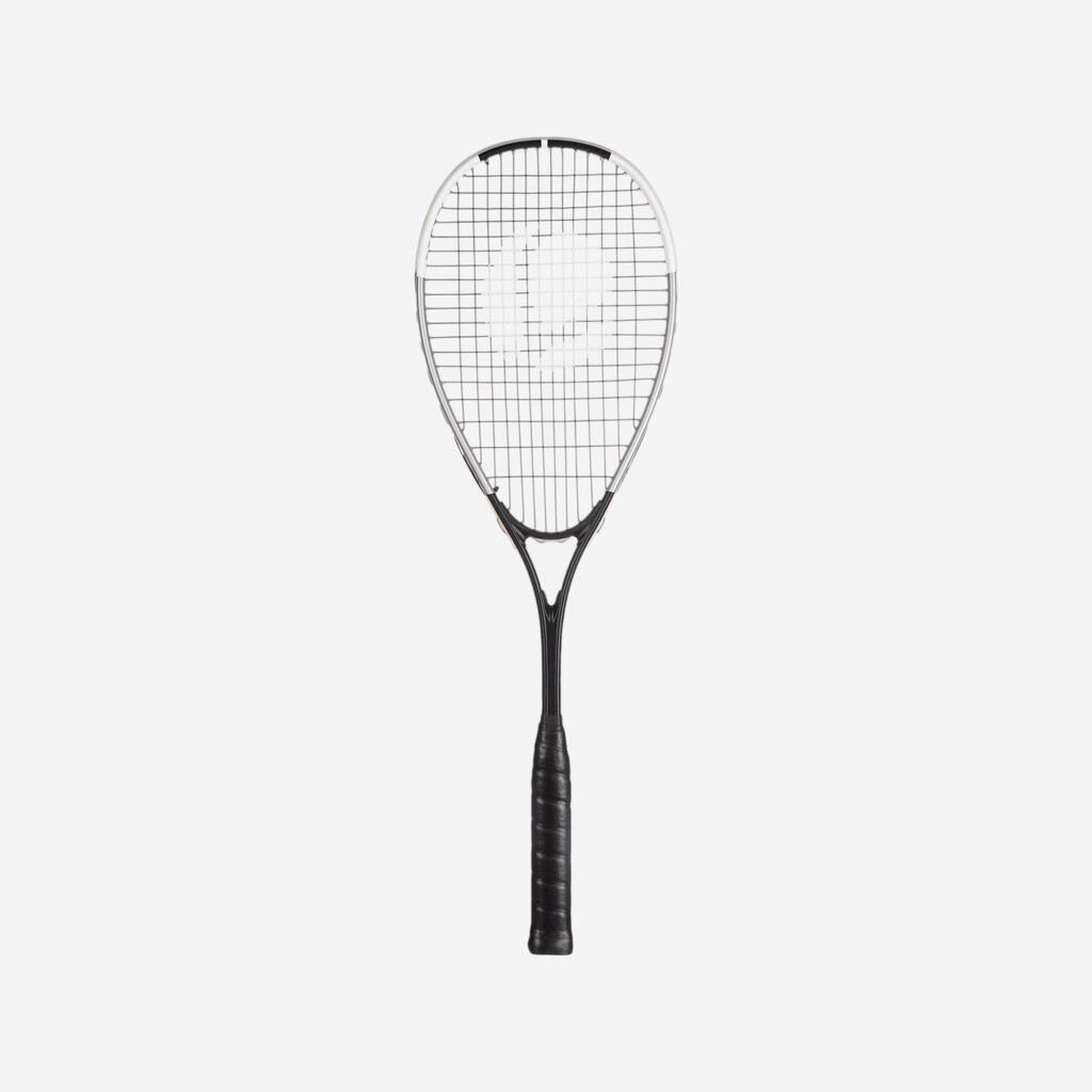 RAQUETTE DE SQUASH SR 130
