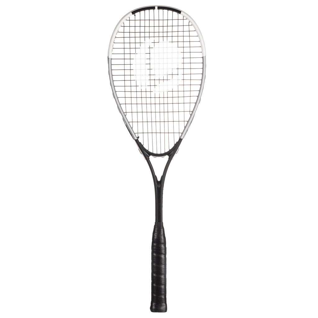 RAQUETTE DE SQUASH SR 130