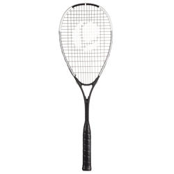 RAQUETTE DE SQUASH SR 130