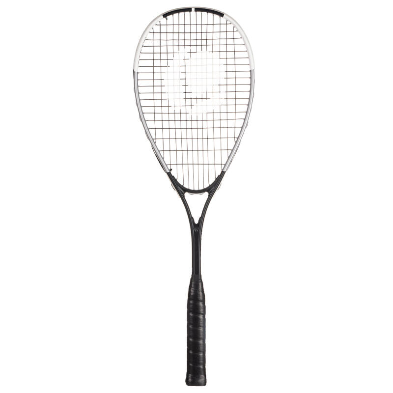 SR 130 Squash Racket