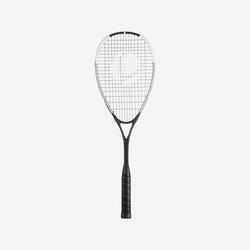 SR 130 Squash Racket