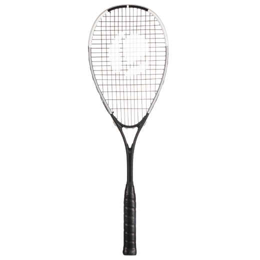 
      SR 130 Squash Racket
  