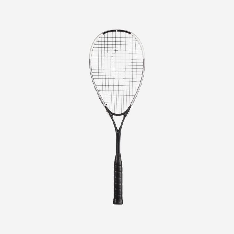 SR 130 Squash Racket Decathlon
