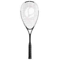 SR 130 Squash Racket