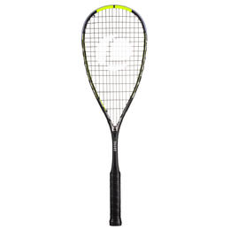 Squash Rackets - Buy Squash Racquets Online at Best Prices in India