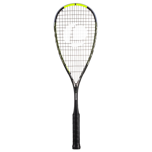 Buy Squash Racket Online at Best Price Decathlon