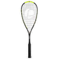 SR 990 Power 115 g Squash Racket