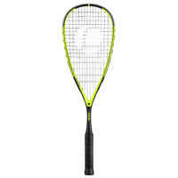 SR 960 Power 125 g Squash Racket