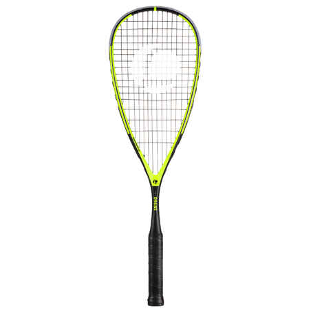 SR 960 Power 125 g Squash Racket