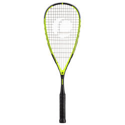 RAQUETTE DE SQUASH SR 960 POWER - 125 gr