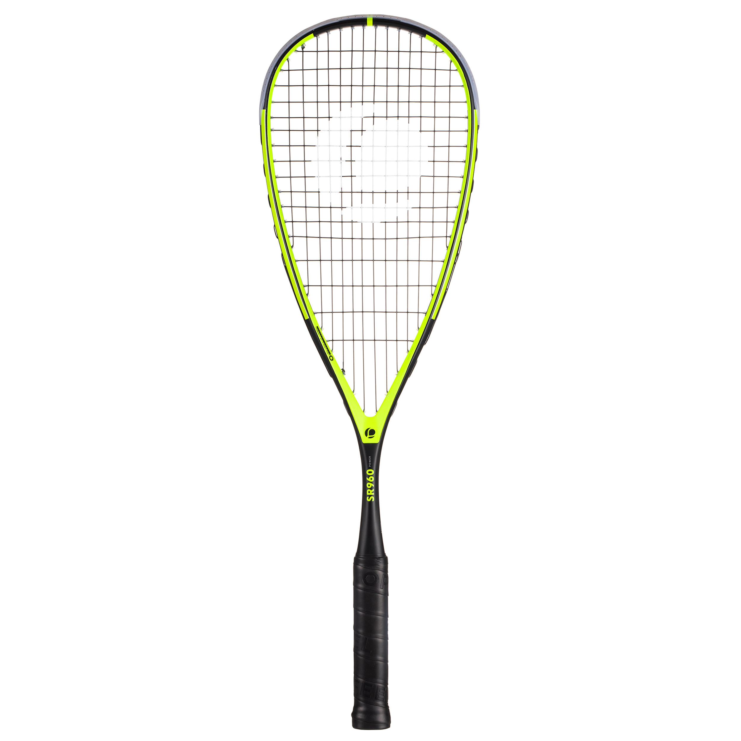 Rachetă Squash SR960 POWER 125g