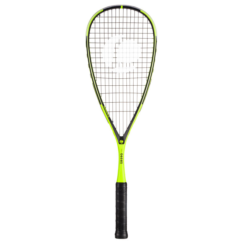 Squash rackets volwassenen