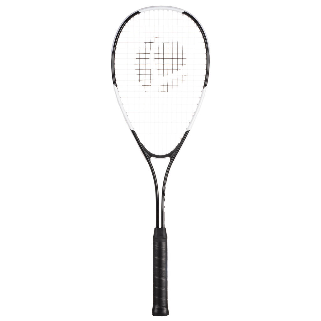 RAQUETTE DE SQUASH WALLBREAKER 175