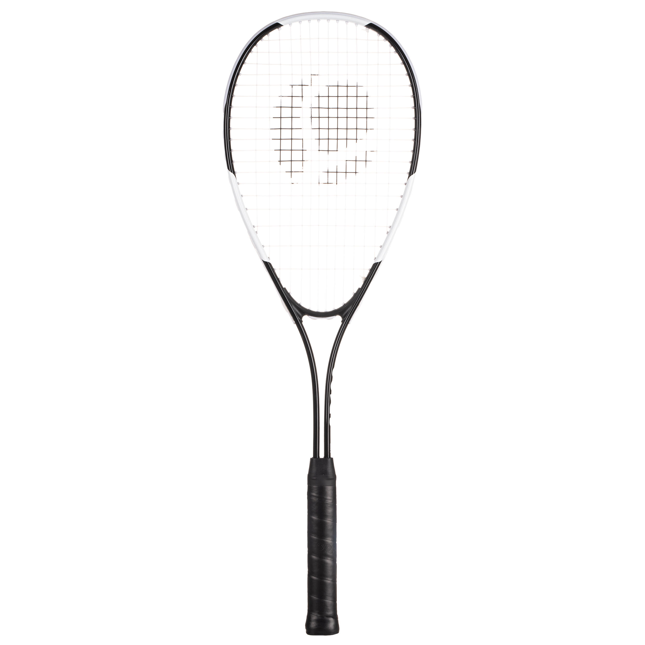 

Adult Squash Racket SR100 By OPFEEL | Decathlon