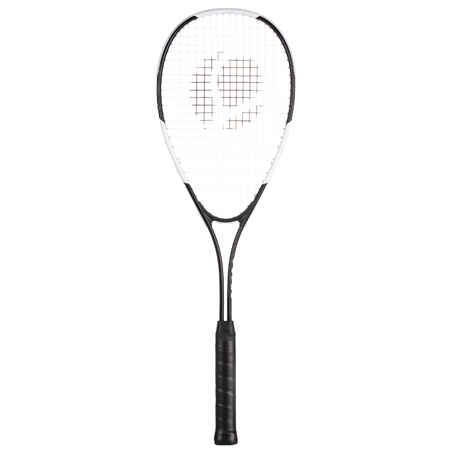 SR 100 Squash Racket