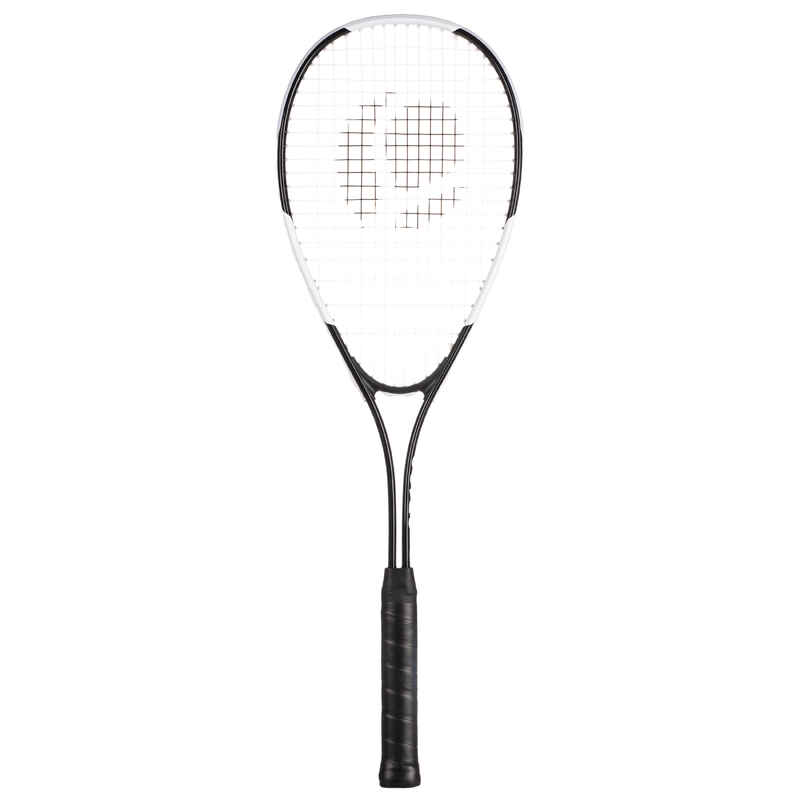 SR 100 Squash Racket