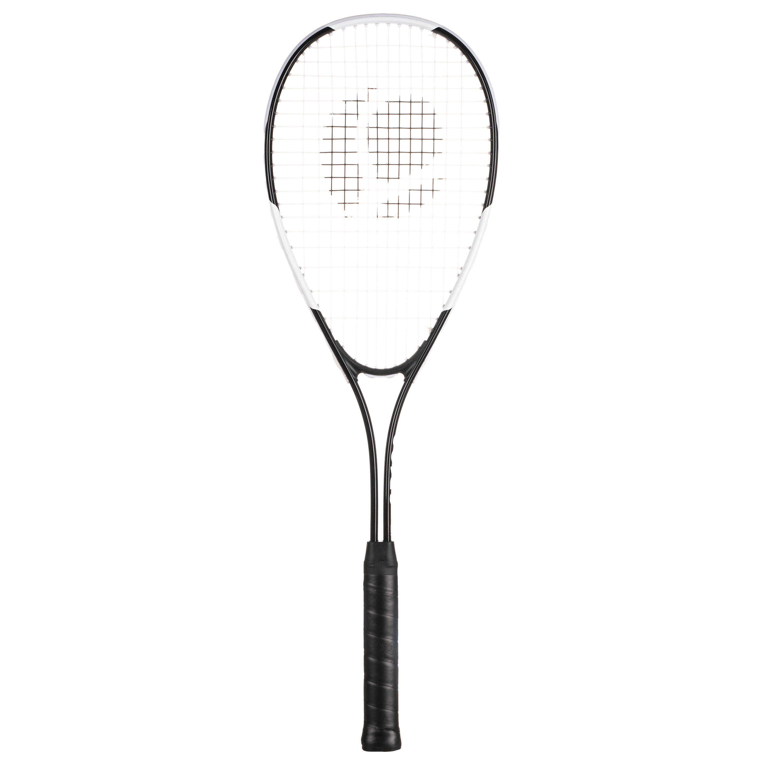 PERFLY SR 100 Squash Racket