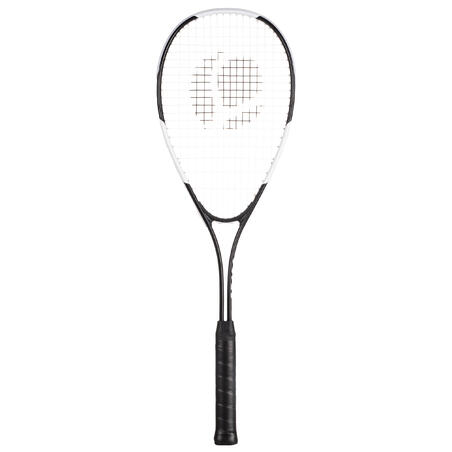 RAQUETTE DE SQUASH SR 100