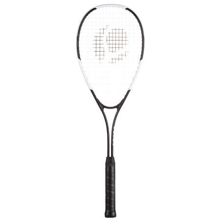 RAQUETTE DE SQUASH SR 100