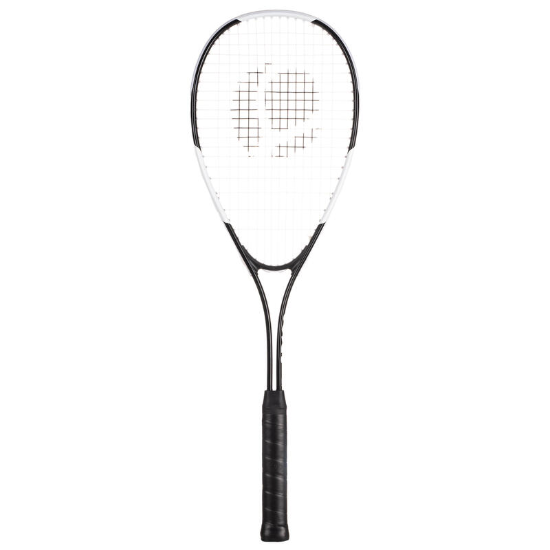 Squashracket SR 100