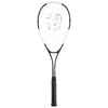 SR 100 Squash Racket