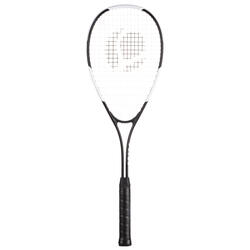SR 100 Squash Racket